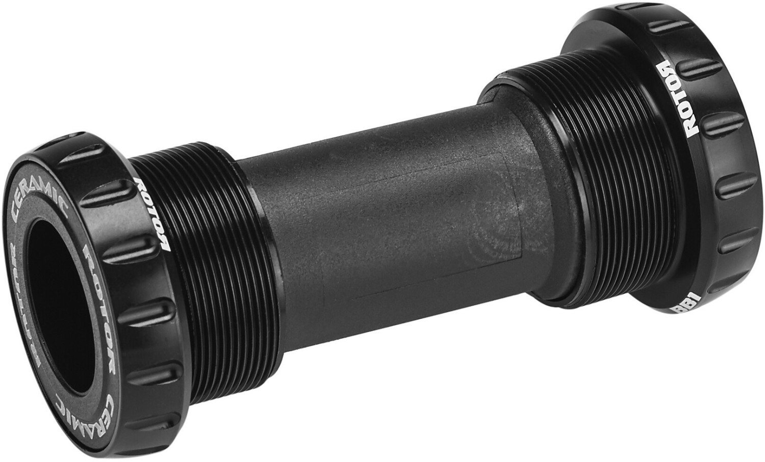 Rotor ROBB2MCB