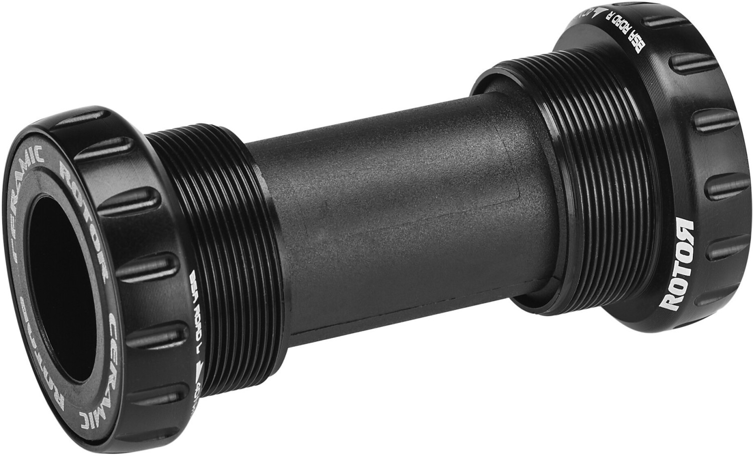 Rotor ROBB2BCB