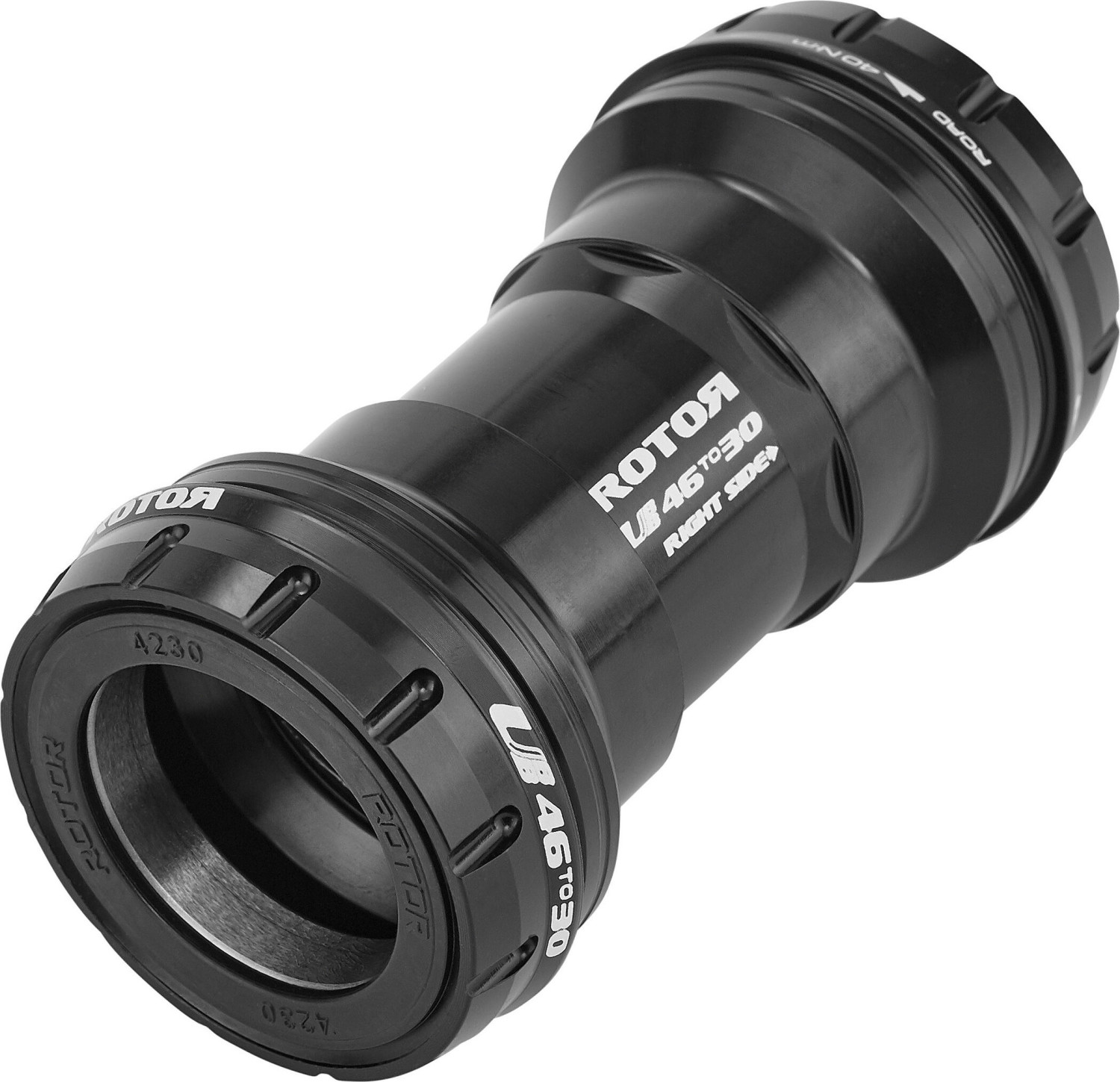 Rotor ROBBPF4630PF30SB