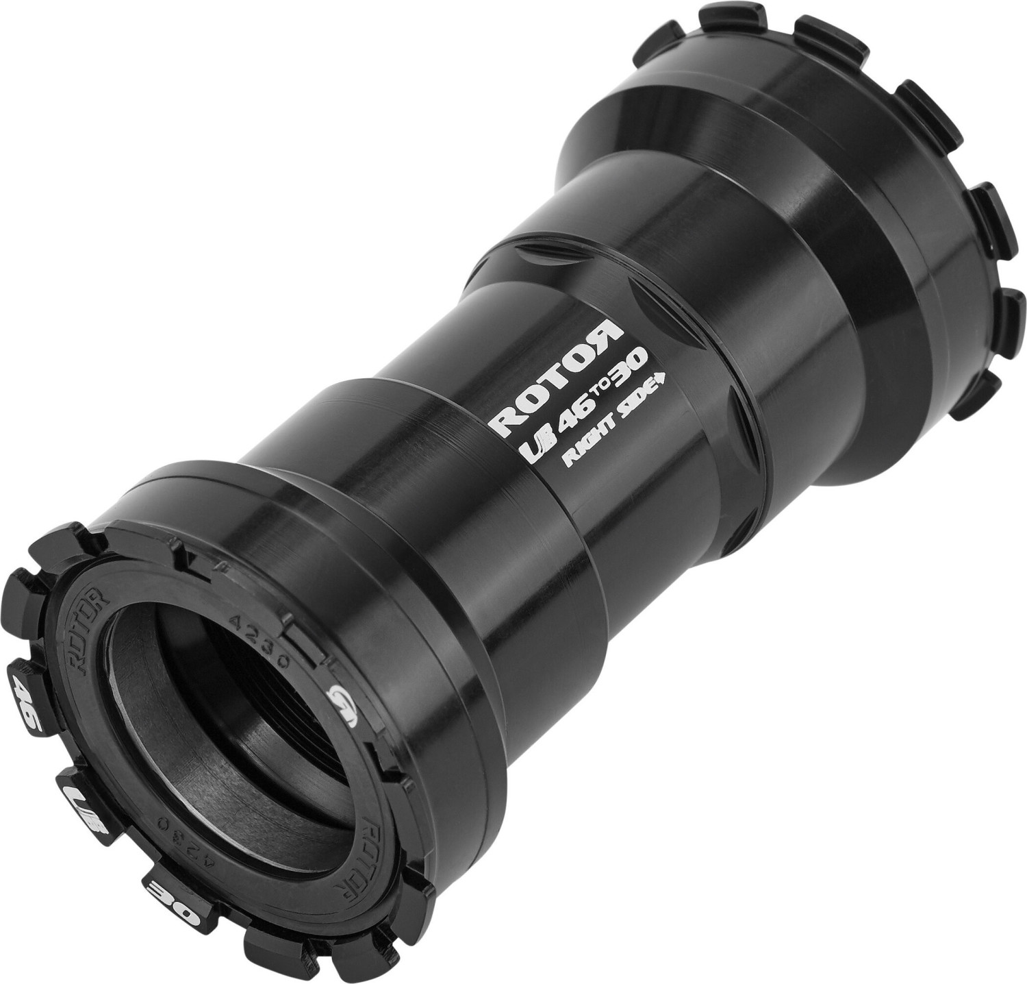 Rotor ROBBPF4630386SB
