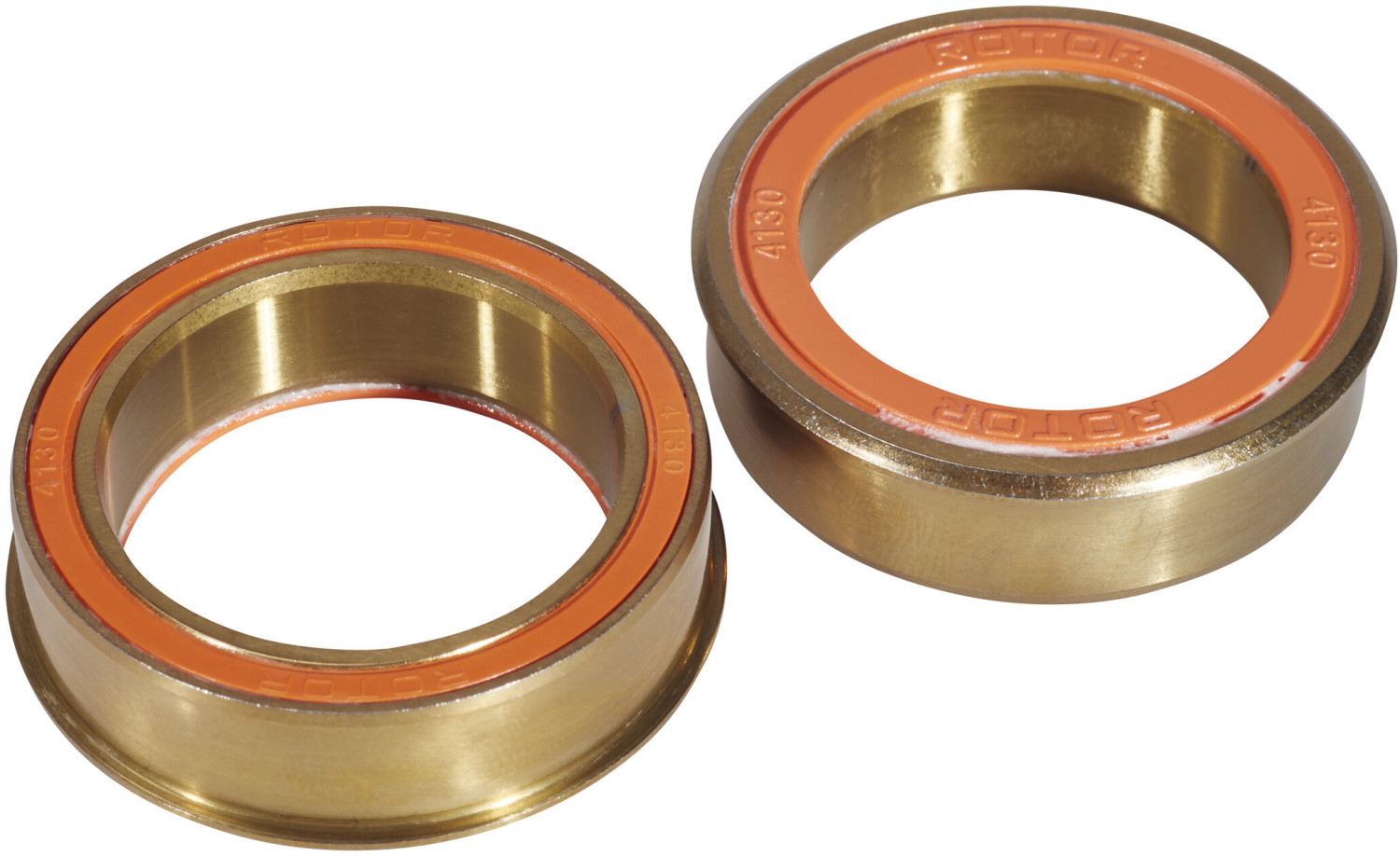 Rotor ROBBPF4130CG