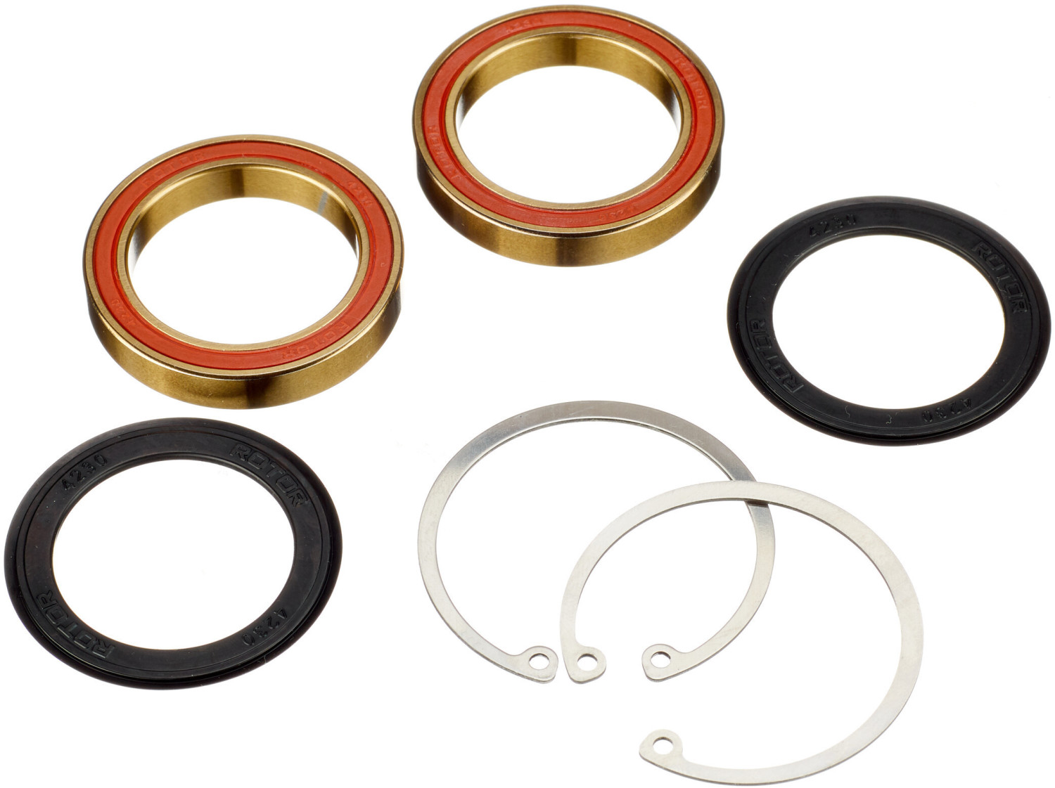 Rotor ROBB3042C