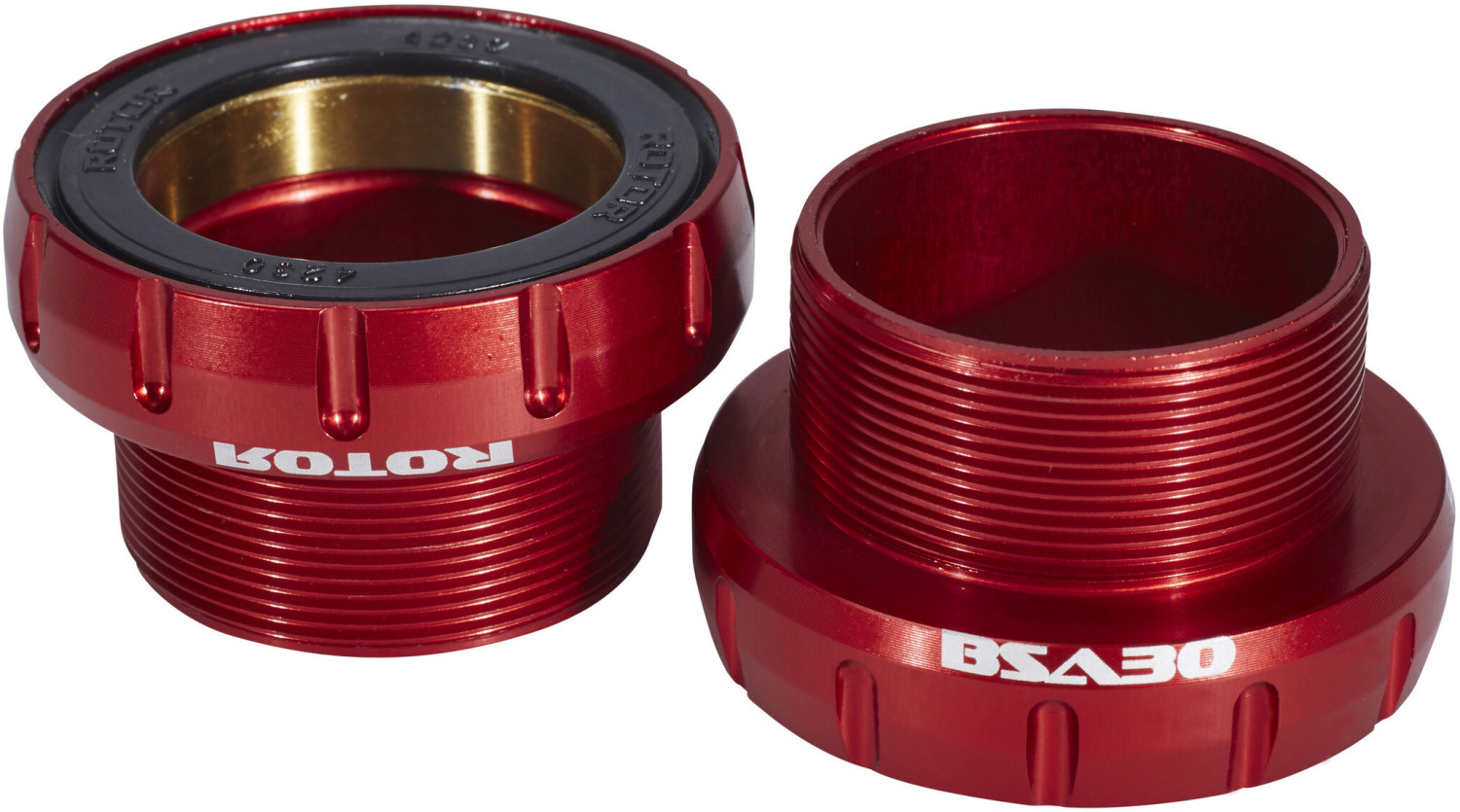 Rotor ROBB30CR