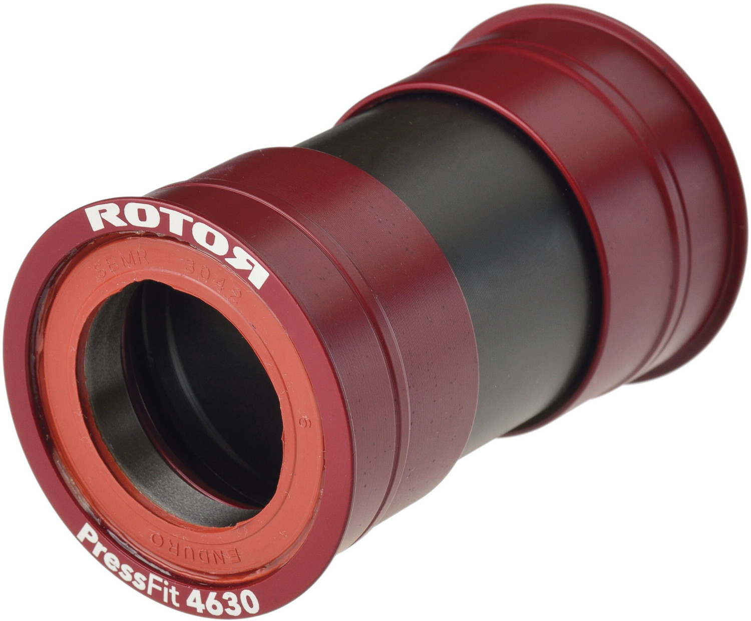 Rotor ROBBPF4630CR