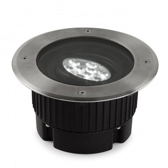 LEDS-C4 Spot à encastrer Gea LED 9 W