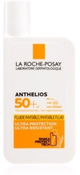La Roche Posay Anthelios SHAKA protective sun fluid SPF 50+ with perfume (50 ml)