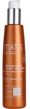 Matis Paris Réponse Soleil Sun Milk SPF 30 (150 ml)