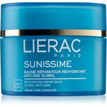 Lierac Sunissime After-Sun Balm (40 ml)