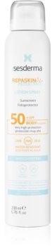 Sesderma Repaskin Pediatrics Sun Spray for Children SPF 50+ (200 ml)