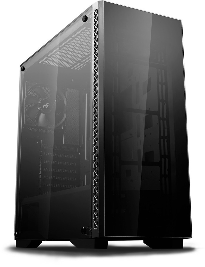 Deepcool MATREXX 50