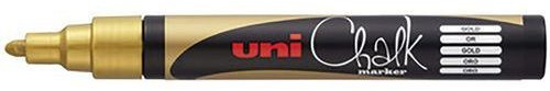 Uni Mitsubishi Pencil Chalk PWE-5M or