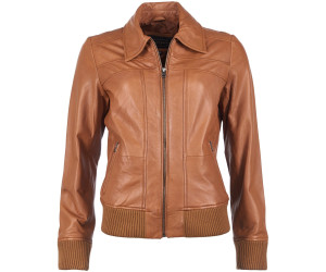 JCC Lederjacke 2999101-2 ab 179,96 € | Preisvergleich bei idealo.de