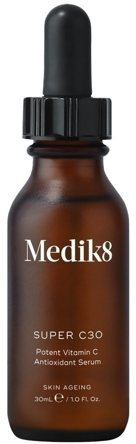 Medik8 Super C30 (30ml)