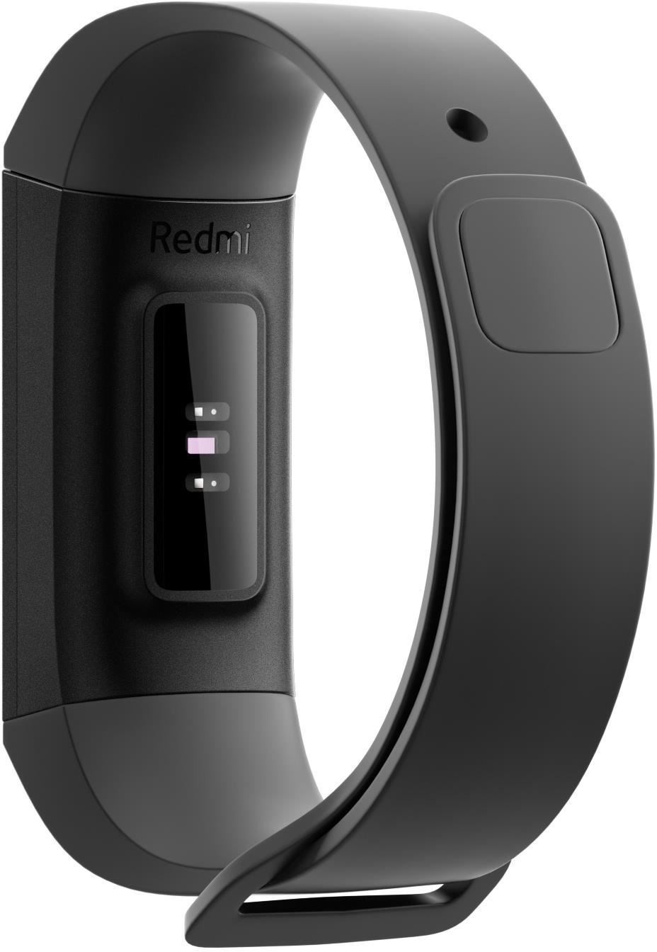 Smart mi band 4c best sale
