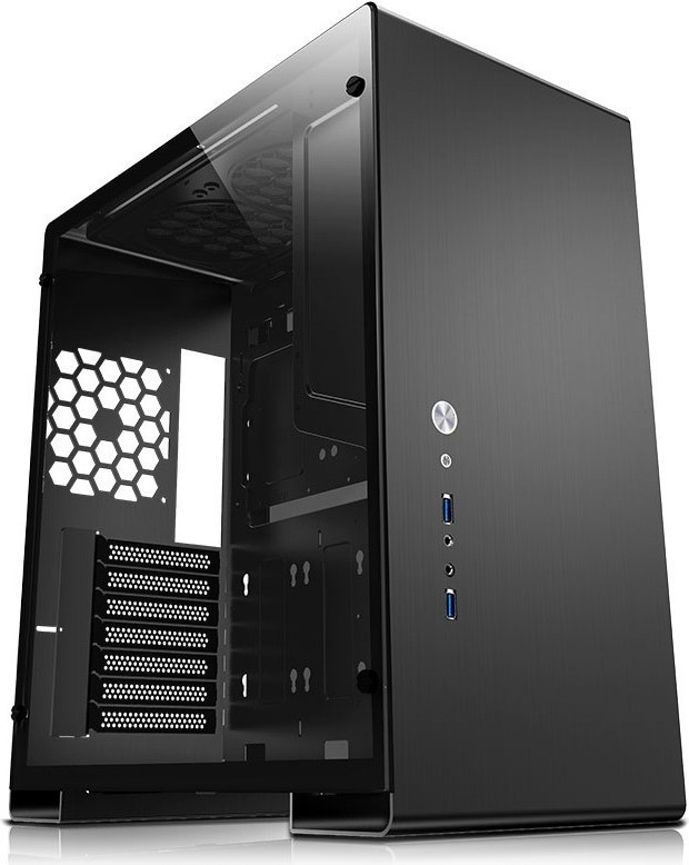 Jonsbo U5