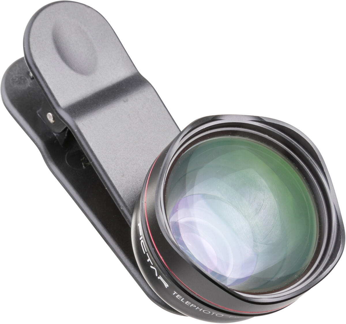 miggö Pictar Smart Lens Tele 60mm