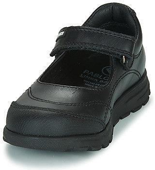 Pablosky 334210 noir