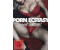 Porn Ecstasy - Secret Passions [DVD]