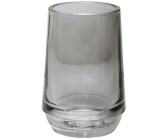 Zahnputzglas Preisvergleich Gunstig Bei Idealo Kaufen
