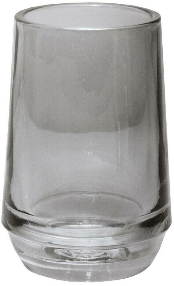 Kleine Wolke Toothbrush tumbler Callisto
