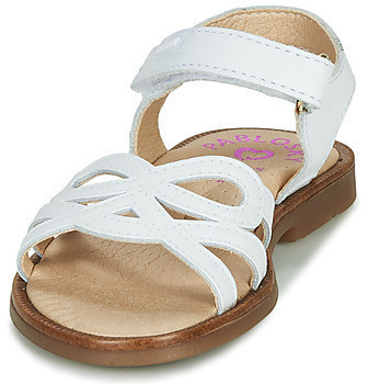 Pablosky 479500 blanc