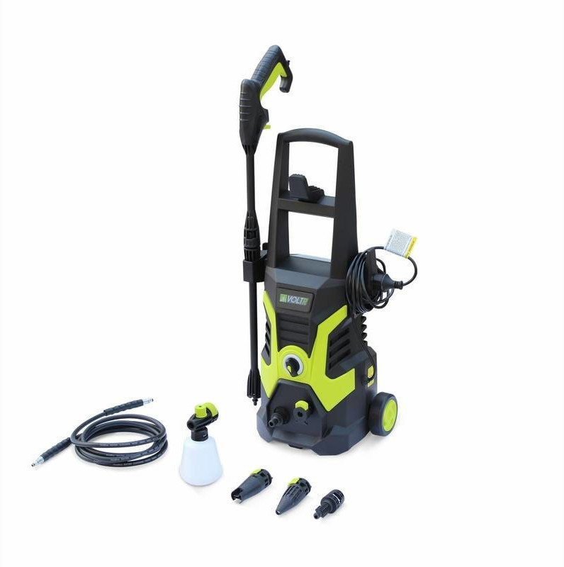 VoltR Nettoyeur haute pression (HPW90AC)