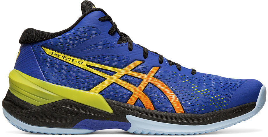 offerte asics