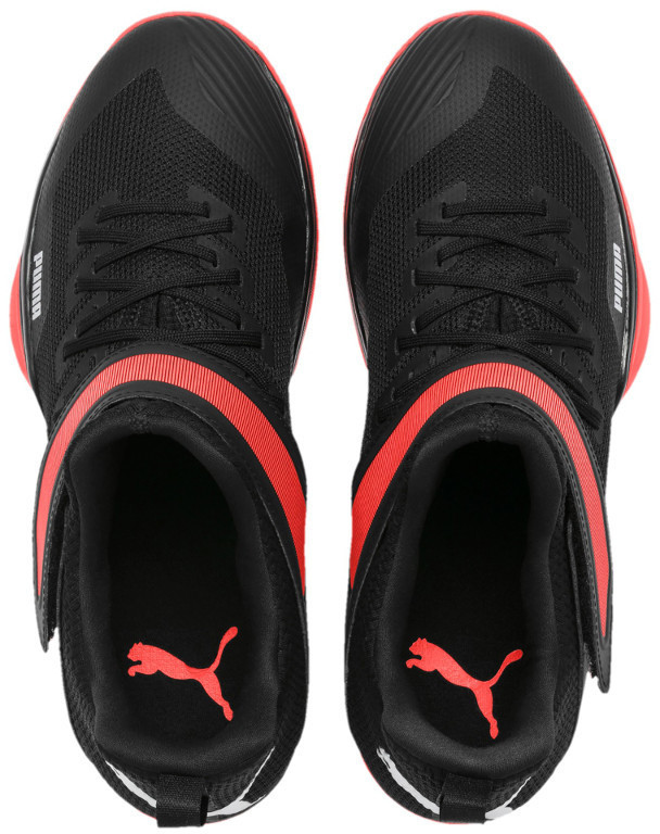 puma explode eh 2