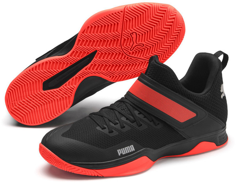 puma explode eh 2