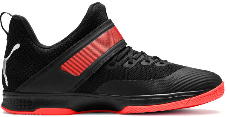 puma explode eh 2