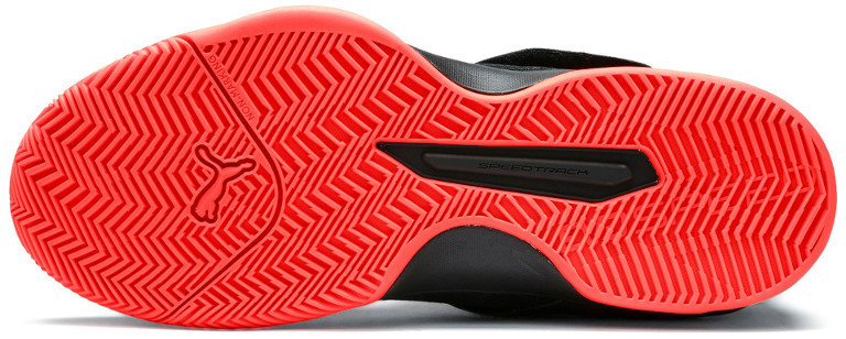 puma explode eh 2
