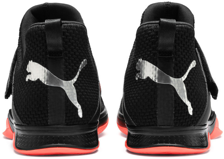 puma explode eh 2