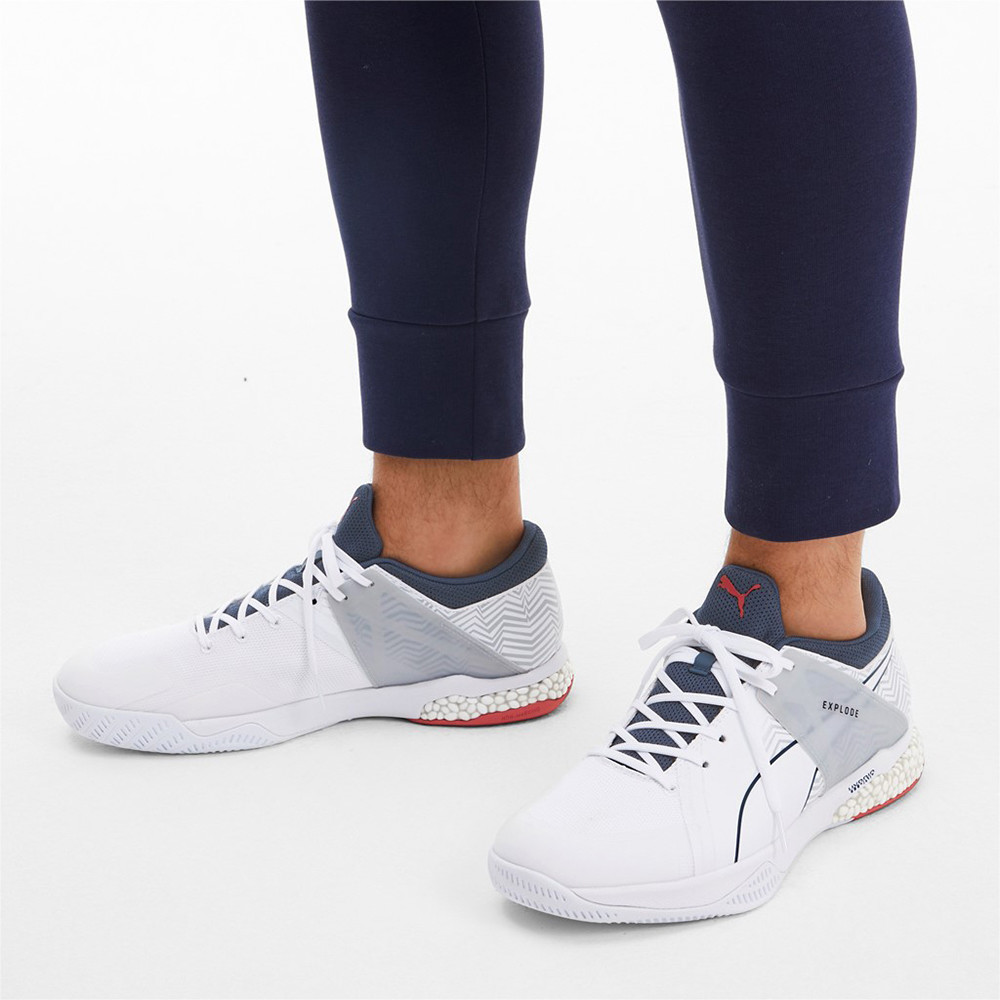 puma explode eh 2