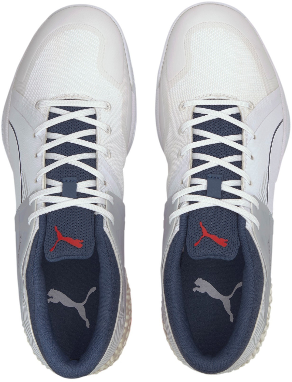 puma explode eh 2