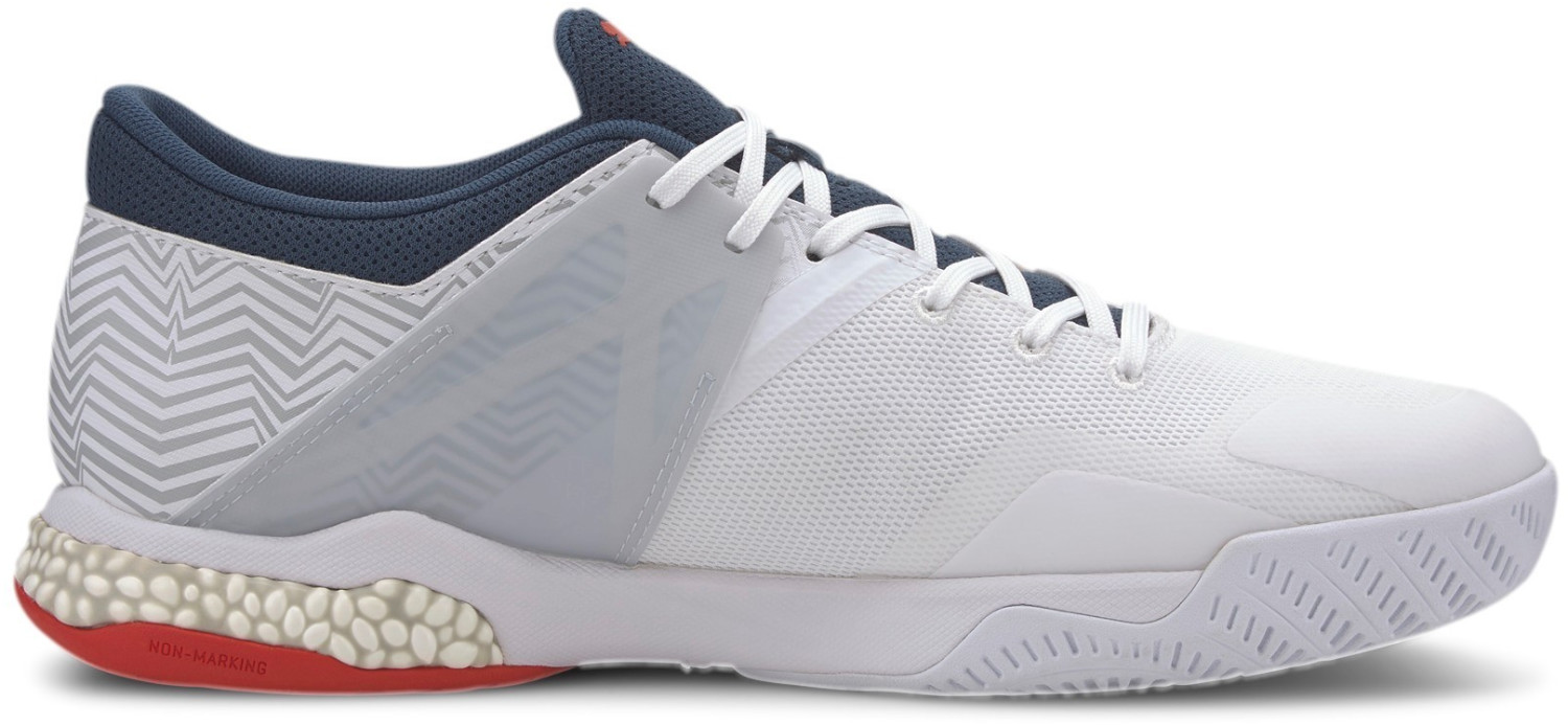 puma explode eh 2