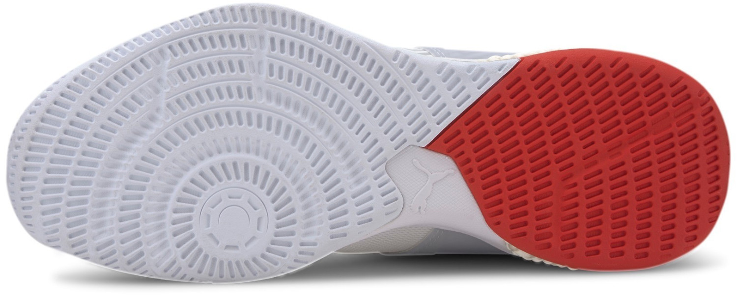 puma explode eh 2