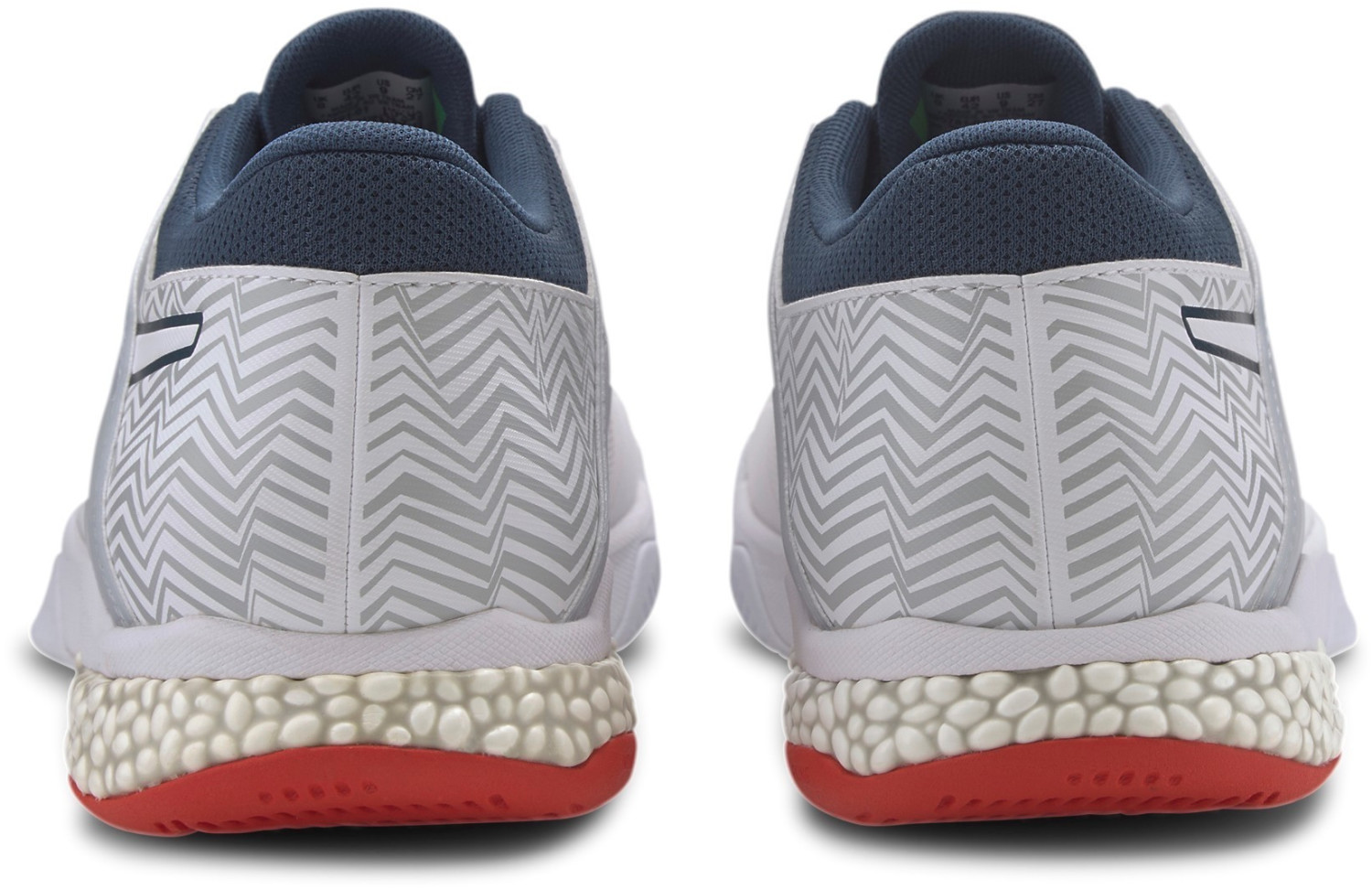 puma explode eh 2