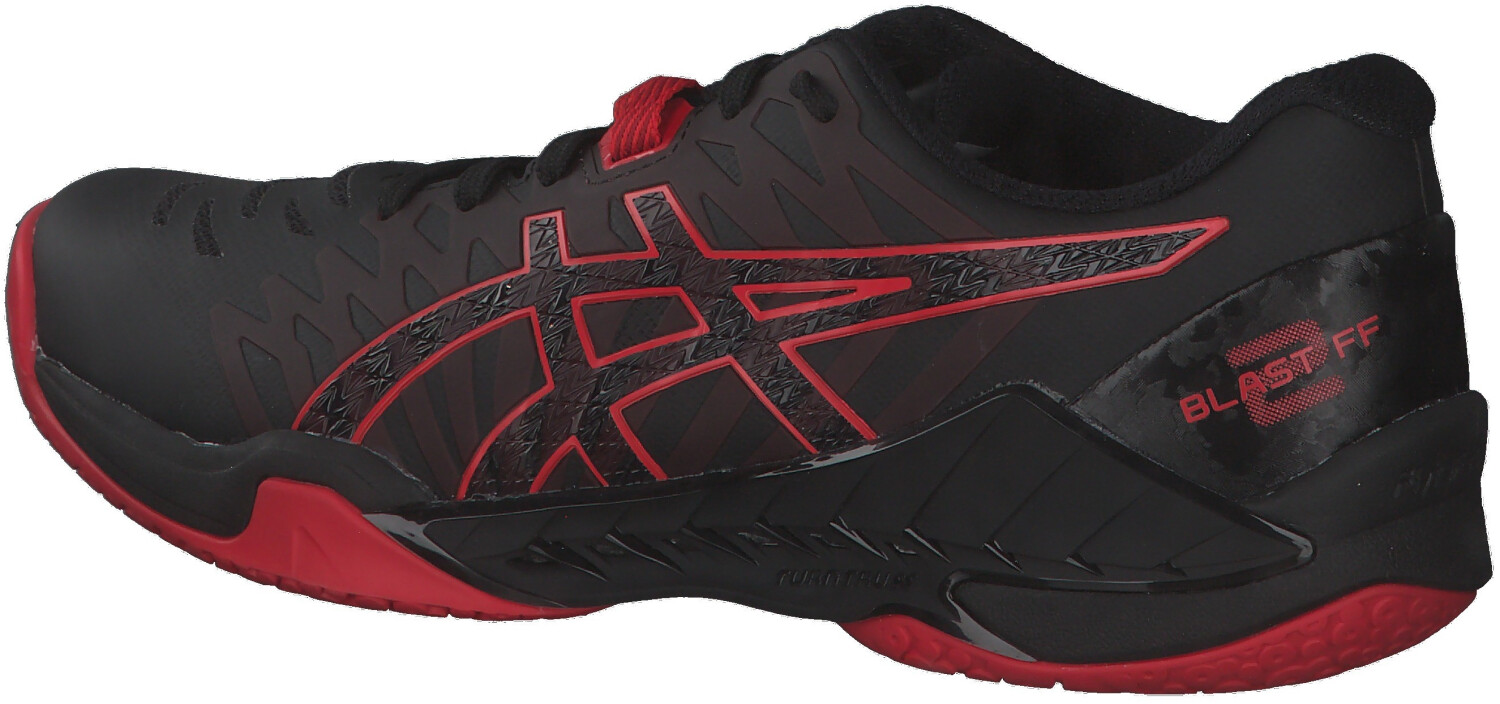 asics blast ff 2 badminton