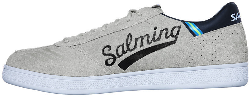 Salming Ninetyone (1238070-2020)