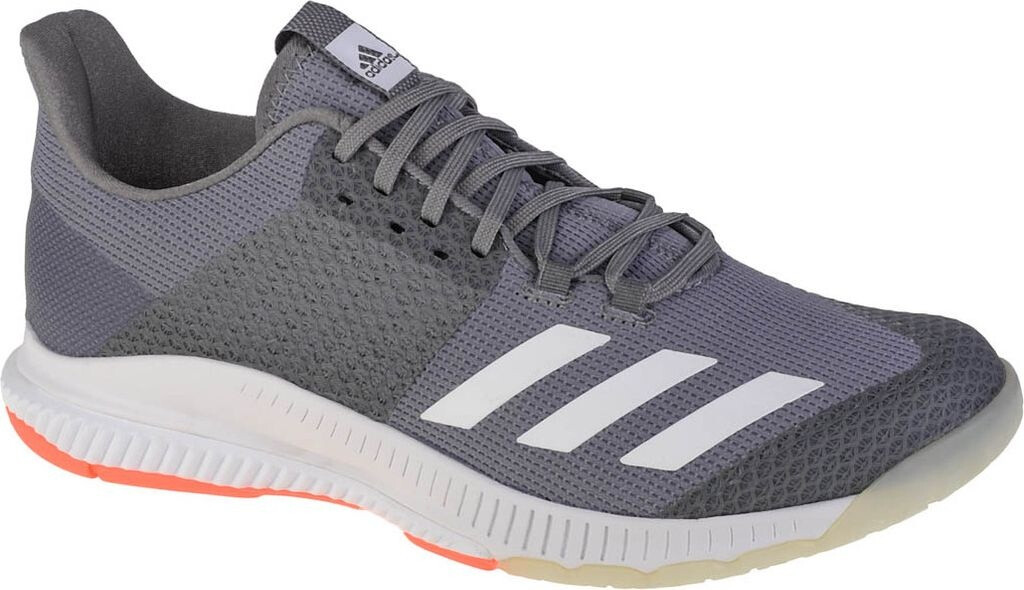 Crazyflight bounce 3 shoes hot sale
