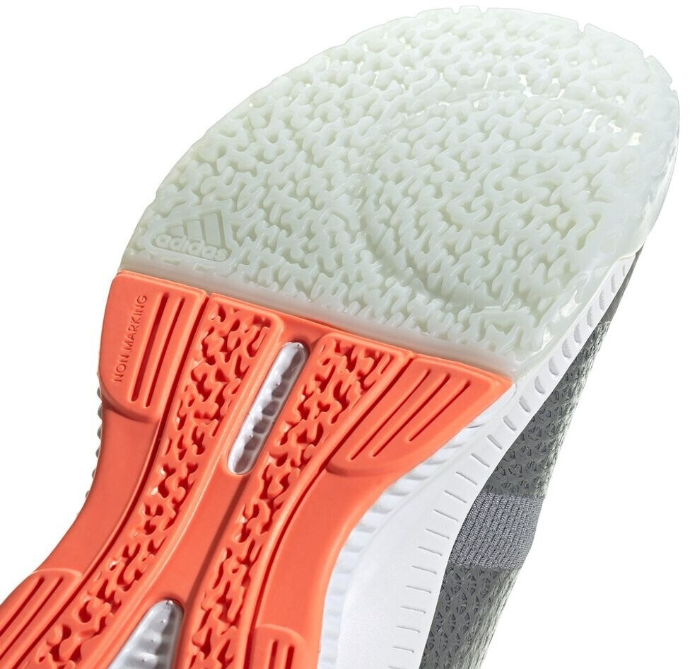 Crazyflight bounce 3 discount shoes