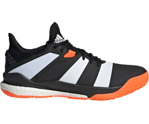 Adidas Stabil X black (G26421) desde 94,07 € | Compara precios en idealo