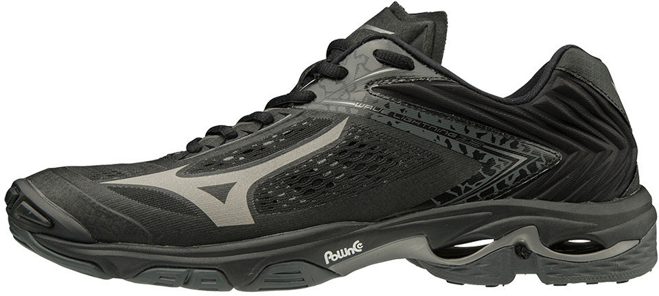 mizuno wave lightning z5 mens