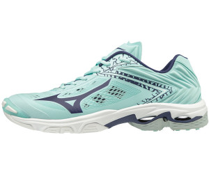 vans old skool garcon