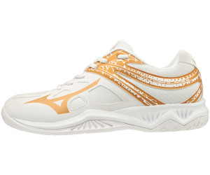 mizuno 20k er jacket