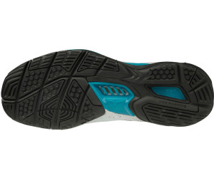 wave stealth v