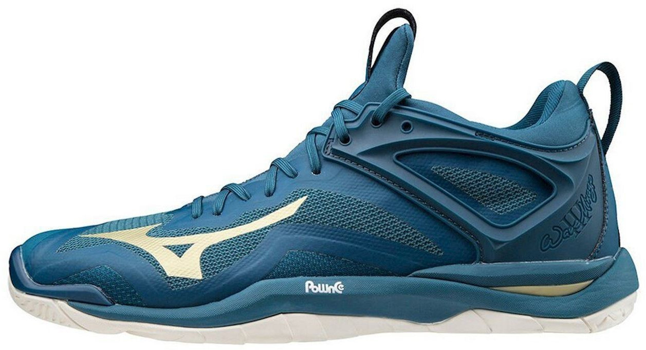 wave mirage 3