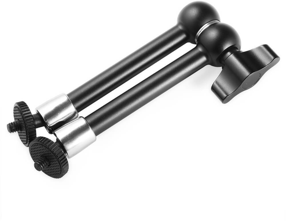 SmallRig Magic Arm 11 inch