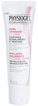 Stiefel Hypoallergenique Calming Relief Cream (50ml)