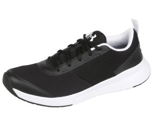 Under Armour Aura Trainer black (3021907-002) desde 66,00 € | Compara  precios en idealo